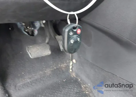 2017 Ford Focus Sel from USA, damaged, VIN 1FADP3H25HL344217